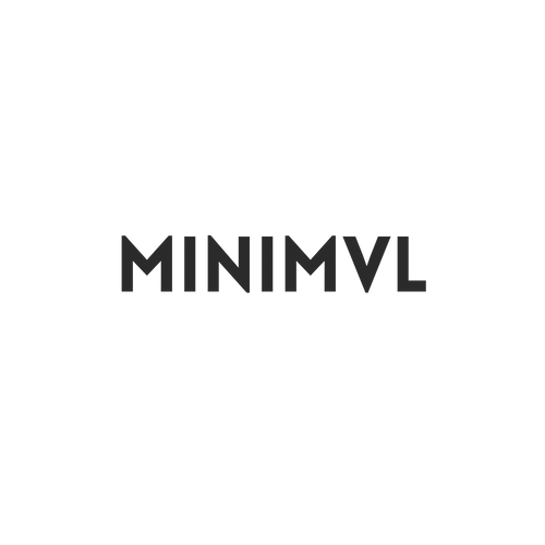 MINIMVL