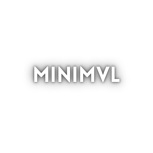 MINIMVL